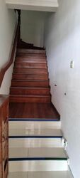 Opera Estate (D15), Terrace #531824731
